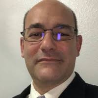 40+ "Sacks" profiles