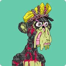 The Habbo Avatars Project Habbonft Twitter