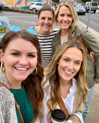 Megan Spellman (@meganmcsweeneys) • Instagram photos and videos