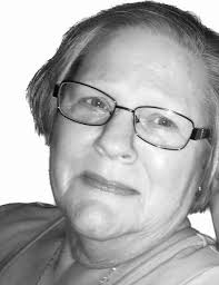 Obituary for Barbara Ann (Whitacre) Middleton