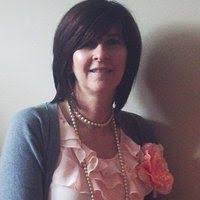 Barbara Kavanagh (bisbar)