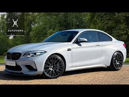 Image result for Hockenheim Silver 2019 M2