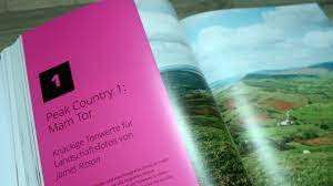 Produced by the team that developed the app, it features sixteen photo editing projects created by leading professionals to help hone your skills and increase your overall familiarity with the app. Rezension Das Affinity Photo Workbook Affinity Tutorials