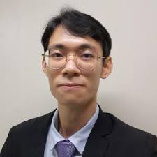 Ivan English,Physics,Math,Malay Language home tutor RM 50