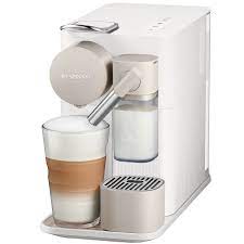 Nespresso usa brings luxury coffee and espresso machine straight from the café and into your kitchen. Coffee Capsules Machines Accessories Qatar En