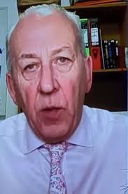 Welcome to Detective Gregory Bleich, who was sworn in this week alongside  Acting Prosecutor Wayne Mello and Chief James Parker.