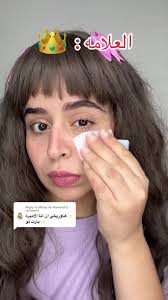 كاميليا: قصة الأميرة والحقيقة الغامضة