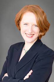 Our Team — Healthcare for the Homeless