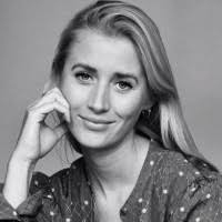 Pernille Magaard Bøgh