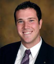 Hotchkiss School Graduate Debuts