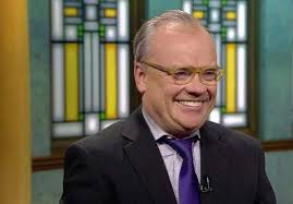 Articles filed under Performing Arts