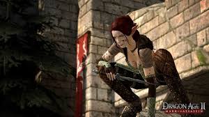 Make sure you are signed onto the same ea … Dragon Age Ii Dlc Bundle On Steam