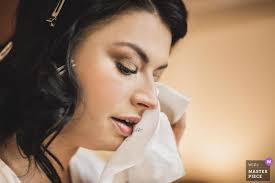 Adrian Bonet, Cancun Wedding Photographer