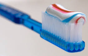 Quelle brosse à dents à ultrasons choisir en france ? Quelle Brosse A Dents Choisir Pour Ne Pas Polluer La Planete