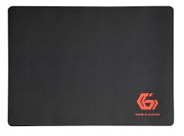 You can use several tools and plugins to create a fully functioning, and enjoyable game… Mouse Pad