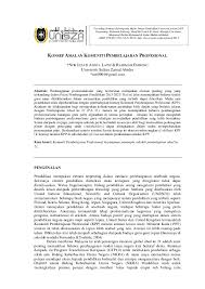 Find more similar flip pdfs like modul komuniti pembelajaran profesional. Pdf Konsep Amalan Komuniti Pembelajaran Profesional Rahimah Embong And Nor Izzati Abdul Latif Academia Edu