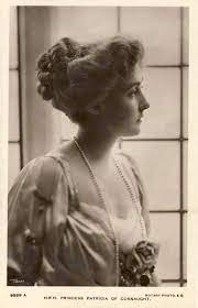 Pin On Research 20th Century Dress