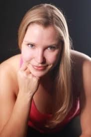 Ne)varne diete ali fitnes?