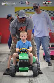 gameface #252PowerWheels 252 List