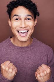 Elijah Lockhart's Instagram, Twitter & Facebook