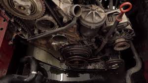 We did not find results for: M40 Timing Belt Change Water Pump Service Guide For Bmw E30 E36