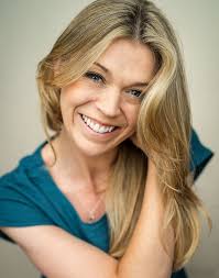 Charlotte Warner's Instagram, Twitter & Facebook