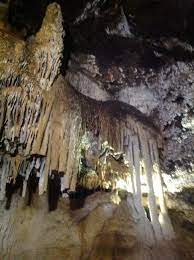 Pin En Mi Mexico Lindo Y Querido