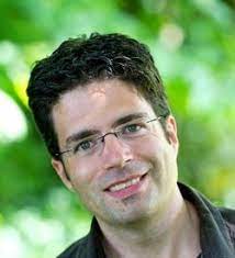 These are good results, the mortality from a decrease of 20% to 30% in patients suffering from a lack of oxygen or who require mechanical. Steven Van Gucht Sciensano Be