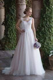 0 kommentare für sincerity … sincerity die traumhaften brautkleider von sincerity hochzeitskleid schmal sincerity. Sincerity Hochzeit De