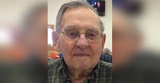 Obituary information for John C. Kunkel, Sr.