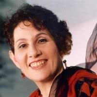 10+ "Jane Strobel" profiles