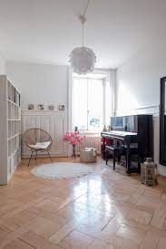 wunderschone helle 4 5 zimmer altbau wohnung in zurich zu vermieten 2 zimmer wohnung zimmer wohnung