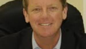 Former commissioners among applicants for zoning board