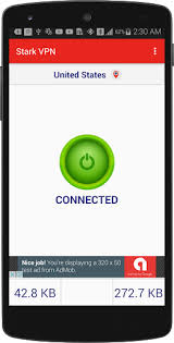 Download Full Stark Vpn Apk Mod Full Unlimited Apk File