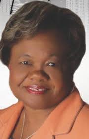 Dr. Alease Elaine Bailey Obituary