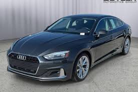 Image result for Florett Silver 2021 A5