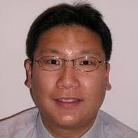 10 "Wai Koo" profiles