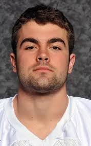 Golden Ram Football Club: Team News