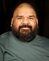 The Wheel May 2023 Digital Final