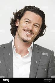 Luke s hi-res stock photography and images