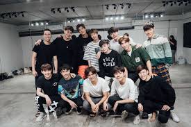 An excel file of u.s. How Why R U Became The Perfect Thai Boy Love Drama For Right Now Film Daily