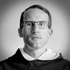 Listen to Marek Pieńkowski OP