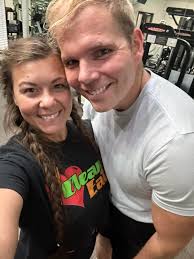 Losing weight with Clean Eatz and free coupons