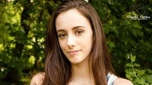 2018 LSJ Great Grads: Fulton High School