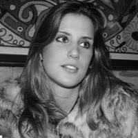 Martita Rodriguez (martita_tenista)