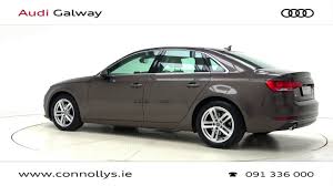 Image result for Argus Brown 2017 Audi