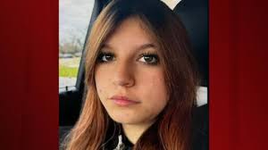 Nokomis, FL Local News and More