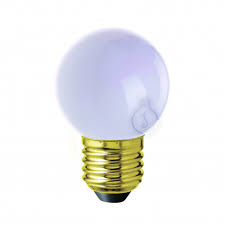 Buy the latest plastic light bulb gearbest.com offers the best plastic light bulb products online shopping. Am Lb910 Light Bulb Led E27 Plastic Warm White
