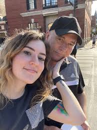 Let's welcome our new members: Samuel Palmer, Catherine Sinclair, JMarie  Gonzalez, Виргиния Гореславская, Tracy Lynn, Rodriguez Princes, Paula  Shepherd, Christina Dowell Rodriguez, Kelly Griffin Hallenbeck, Larry  Jenkins, Norberto Hernandez, Jayy ...