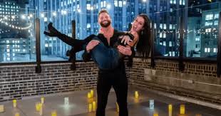 Chelsea green is a canadian professional wrestler, stuntwoman, and model who is widely known for competing as a wrestler on the wwe tough enough vi. Chelsea Green And Matt Cardona Getting Married On Impact Wrestling